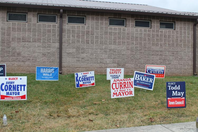 110924-smy-news-main-ElectionResults-p4