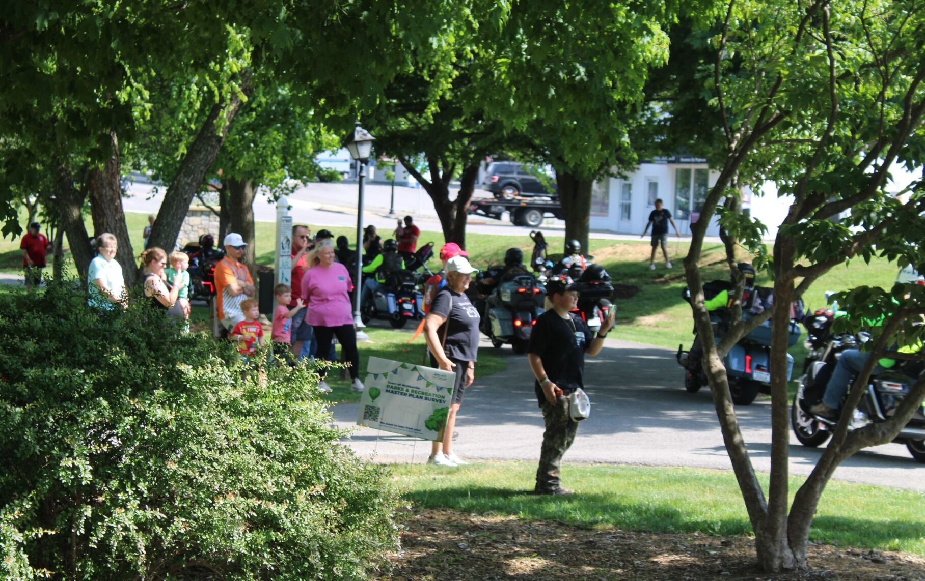 052326-wyt-news-RunForWall-p4.JPG