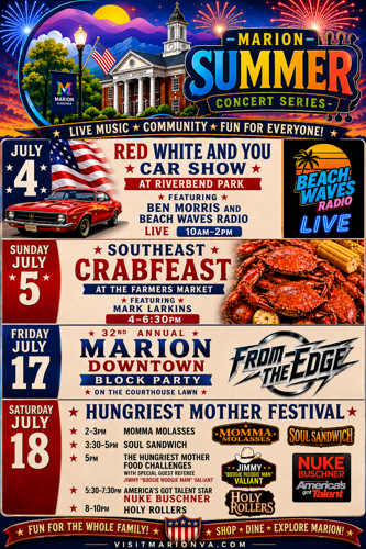 070126-smy-news-DowntownFest-p3.png