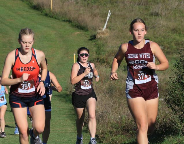 XC MED 2026-24.JPG