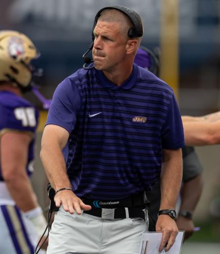 20260905_dnr_JMU-Liberty FTB_14