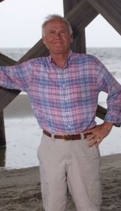 Lawson, Cecil C. "Scotty"