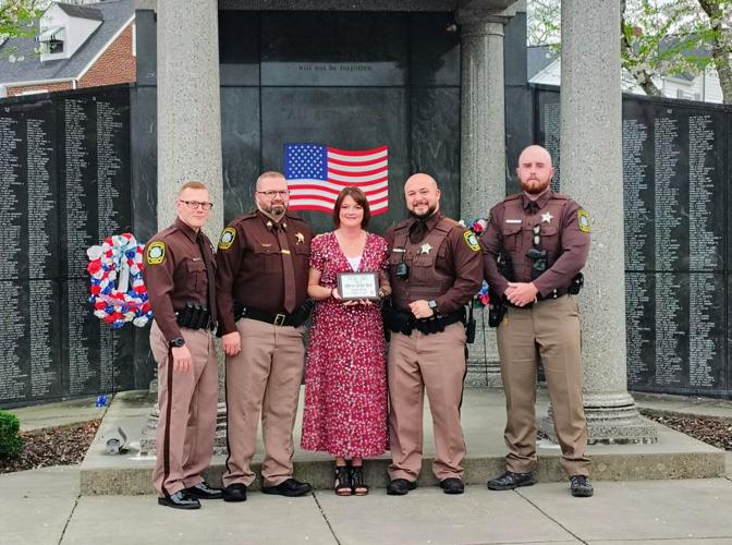 050325-smy-news-main-OfficeroftheYear-p2