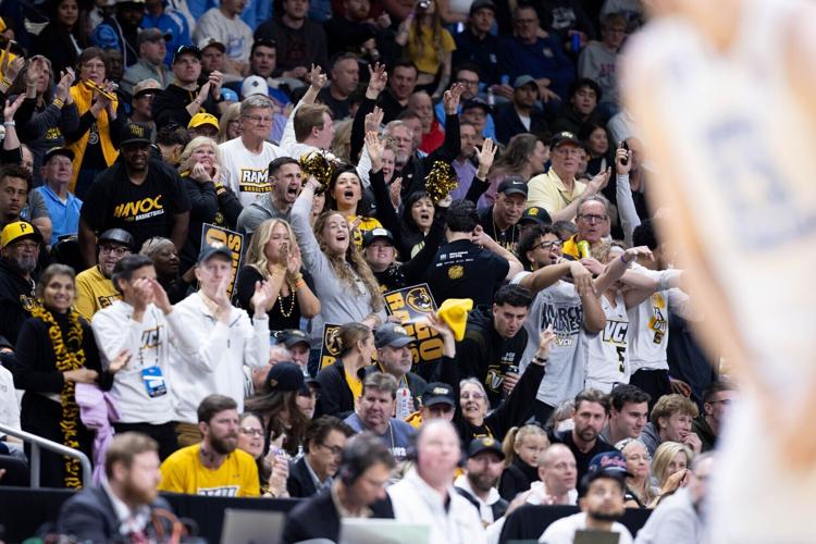 032026-rtd-met-vcubb