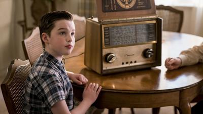 youngsheldon (copy)