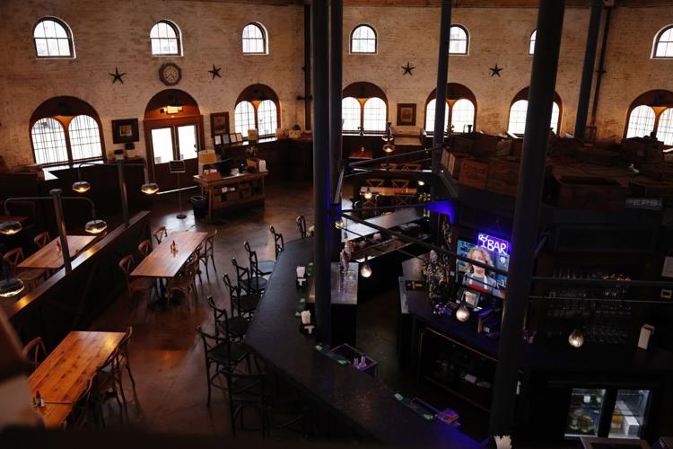 022624-rtd-met-croaker