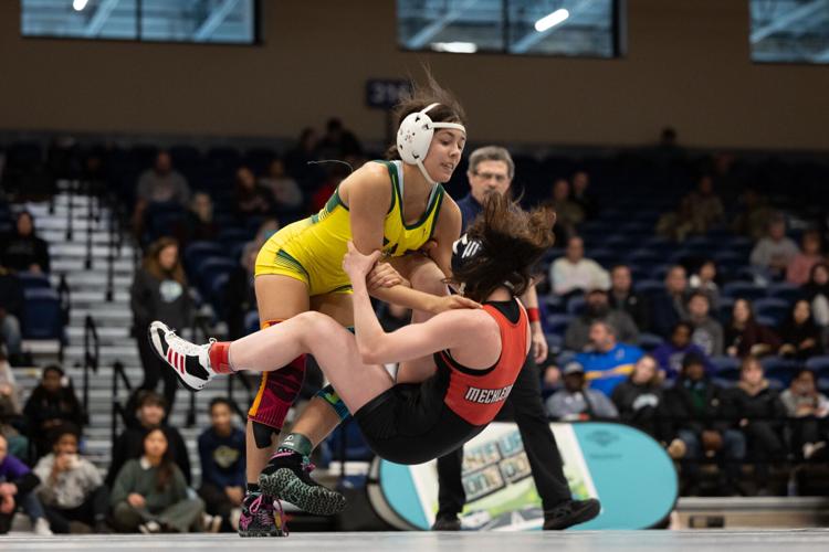 022626-rtd-sp-girlswrestling