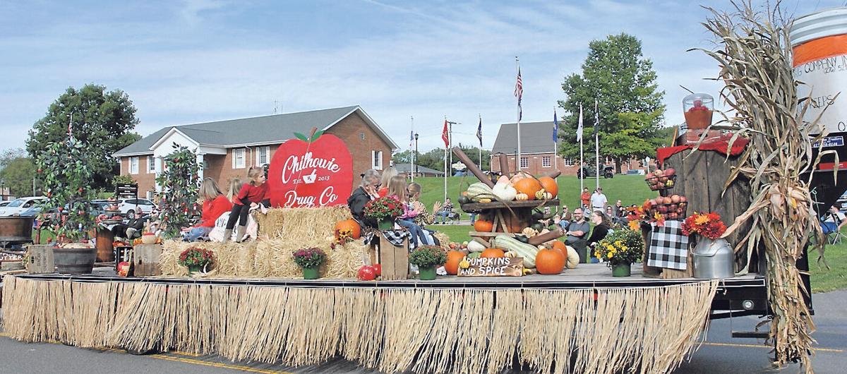 091623-smy-news-AppleFest-p3.jpg