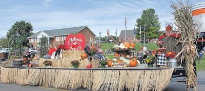 091623-smy-news-AppleFest-p3.jpg