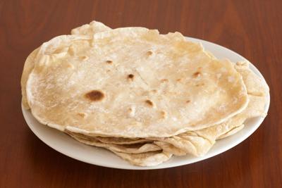 entree-tortillas-20220530