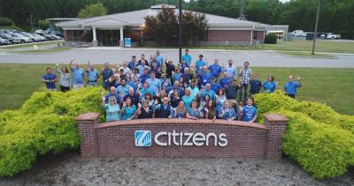 Citizens