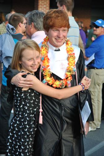 www CHS grads 10.jpg