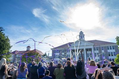 jmu icon