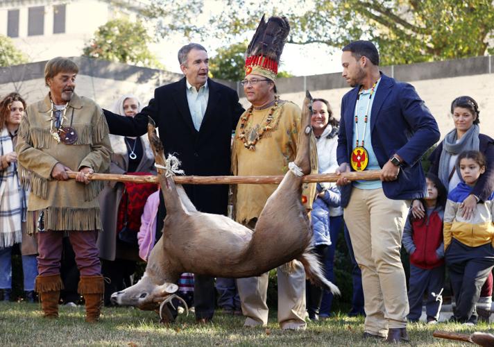 20211125_MET_TRIBUTE_AWE01