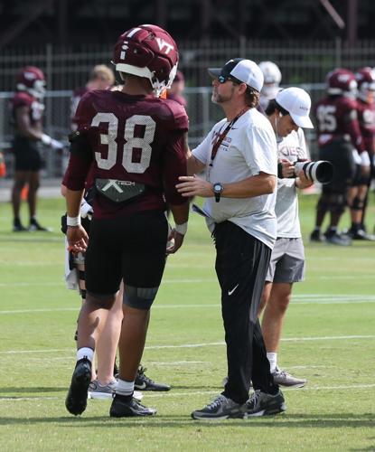 Pry with Oates