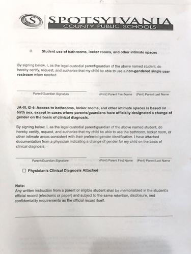 091023-fls-news-spotsyform-p2.jpg
