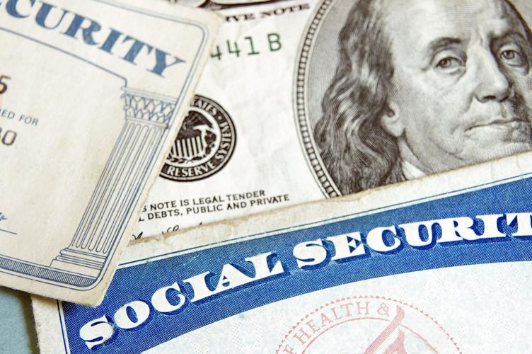 While the entire Social Security system is not going bust, it is facing important deadlines, writes Jill Schlesinger. (Zimmytws/Dreamstime/TNS)