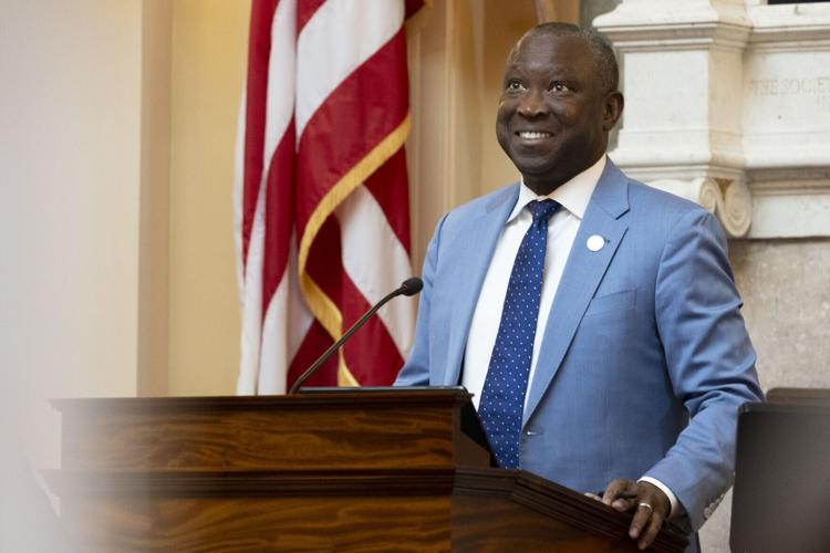 012826-rtd-met-ga (copy)