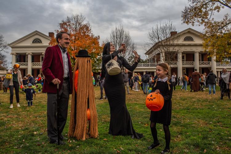 HalloweenUVa'23-2.jpg