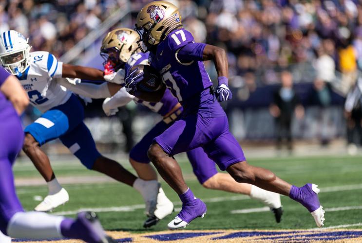 20261017_dnr_JMU-Georgia State FTB_12