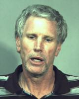 Wythe County man charged with shooting at police in standoff