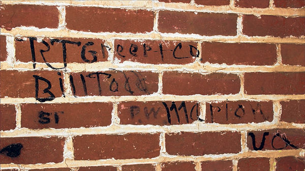 Herb House backroom.jpg