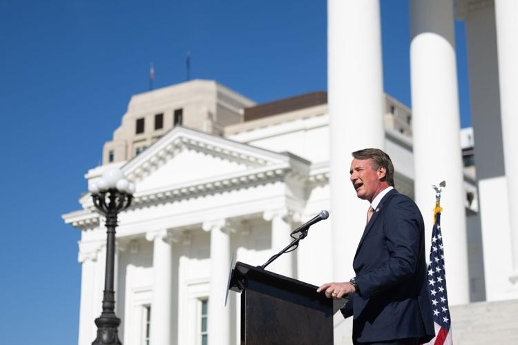 110923-rtd-met-youngkin