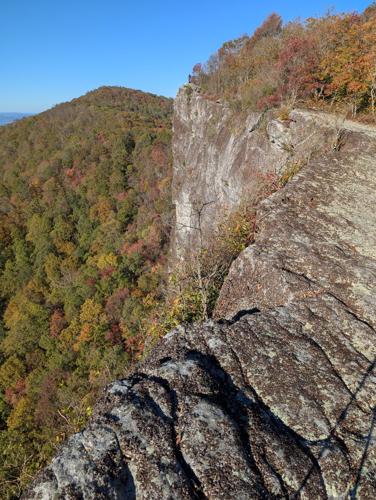 113024-wyt-sprts-Sand cavefive.jpg