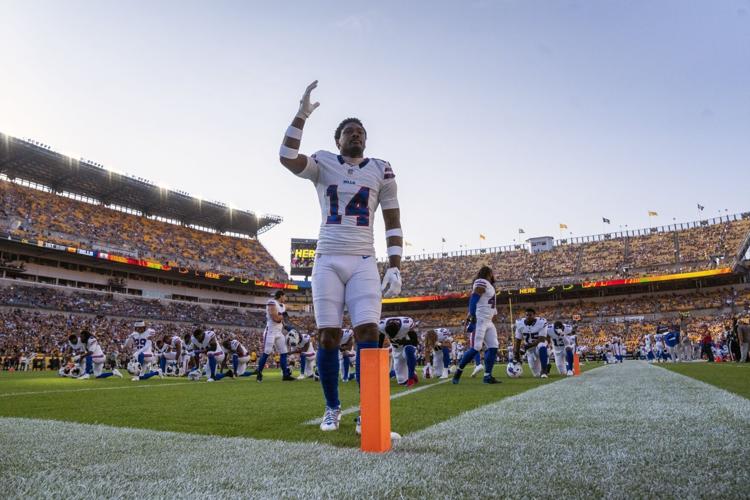 082023-buf-spts-bills