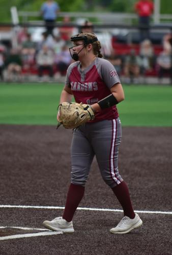 George Wythe vs Eastside