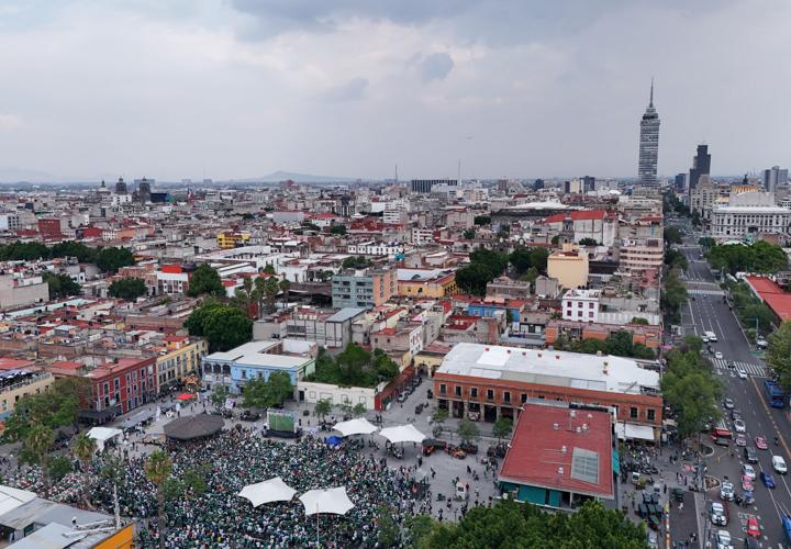 SOCCER-WORLDCUP/MEXICO-EXCLUSION