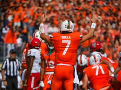 083026-cdp-sports-uvafb-ncst-07.JPG