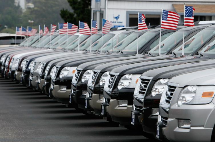 BIZ-TRUMP-TARIFFS-GROCERIES-CARS-3-LA