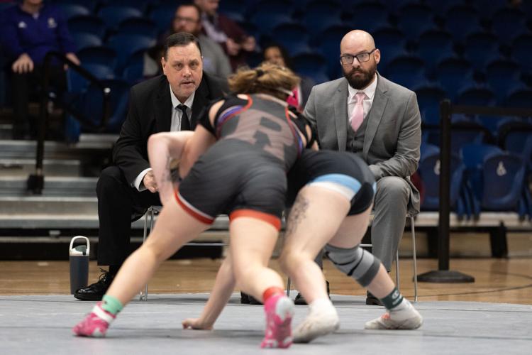 022626-rtd-sp-girlswrestling
