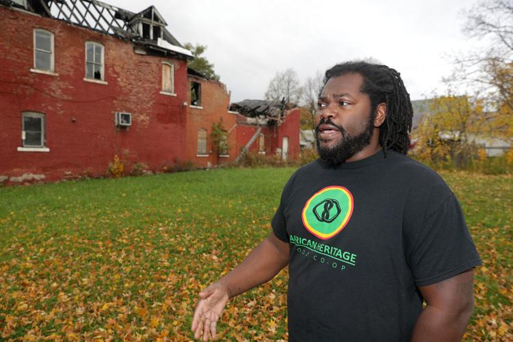 LOCAL  food co-op  HICKEY