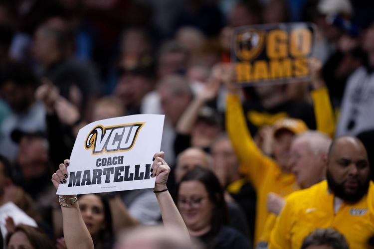 032026-rtd-met-vcubb