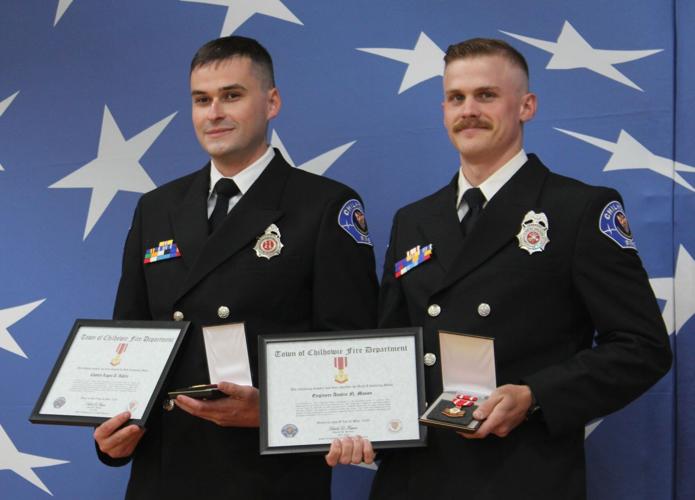051626-smy-news-main-ChilhowieFireAwards-p3.JPG