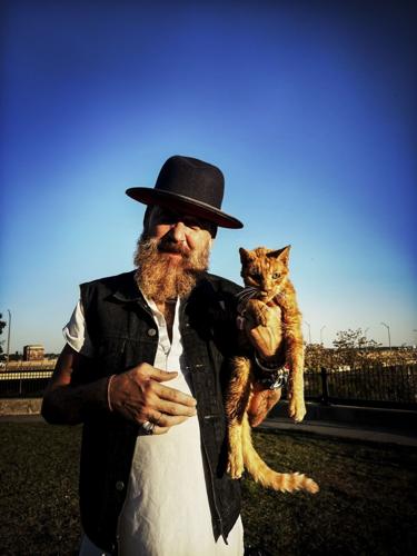 20221016_MET_DRONEFEATURE