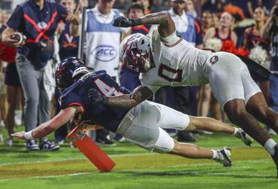 UVaVFSUFball'25-16.jpg