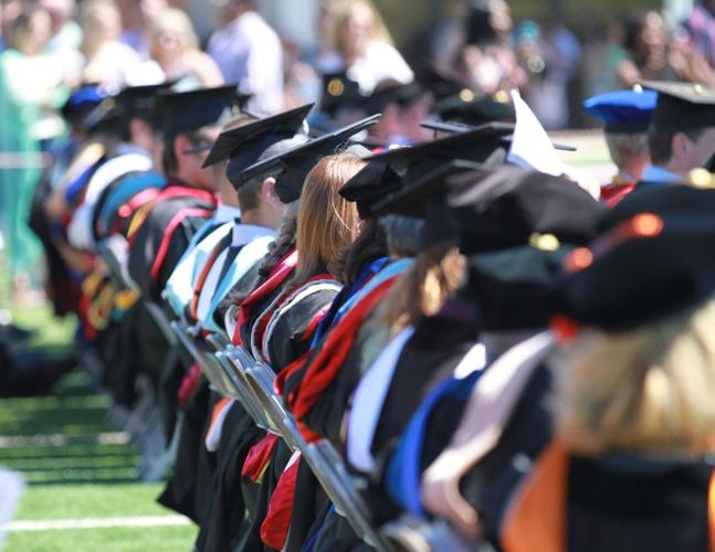 This job market is genuinely tougher than 1986 in the way that matters most— the rent-to-paycheck math— and rent isn't making it easy, write Jill Schlesinger.
