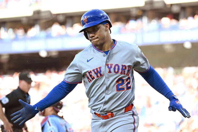 BASEBALL-MLB-PHI-NYM/