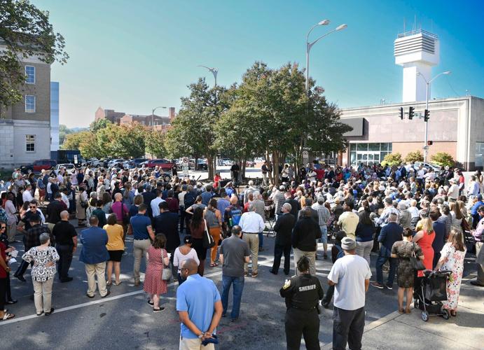 100523-roa-a1-lacks p03