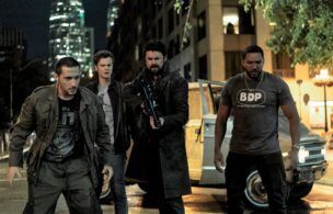 What's Coming to Amazon in September 2020