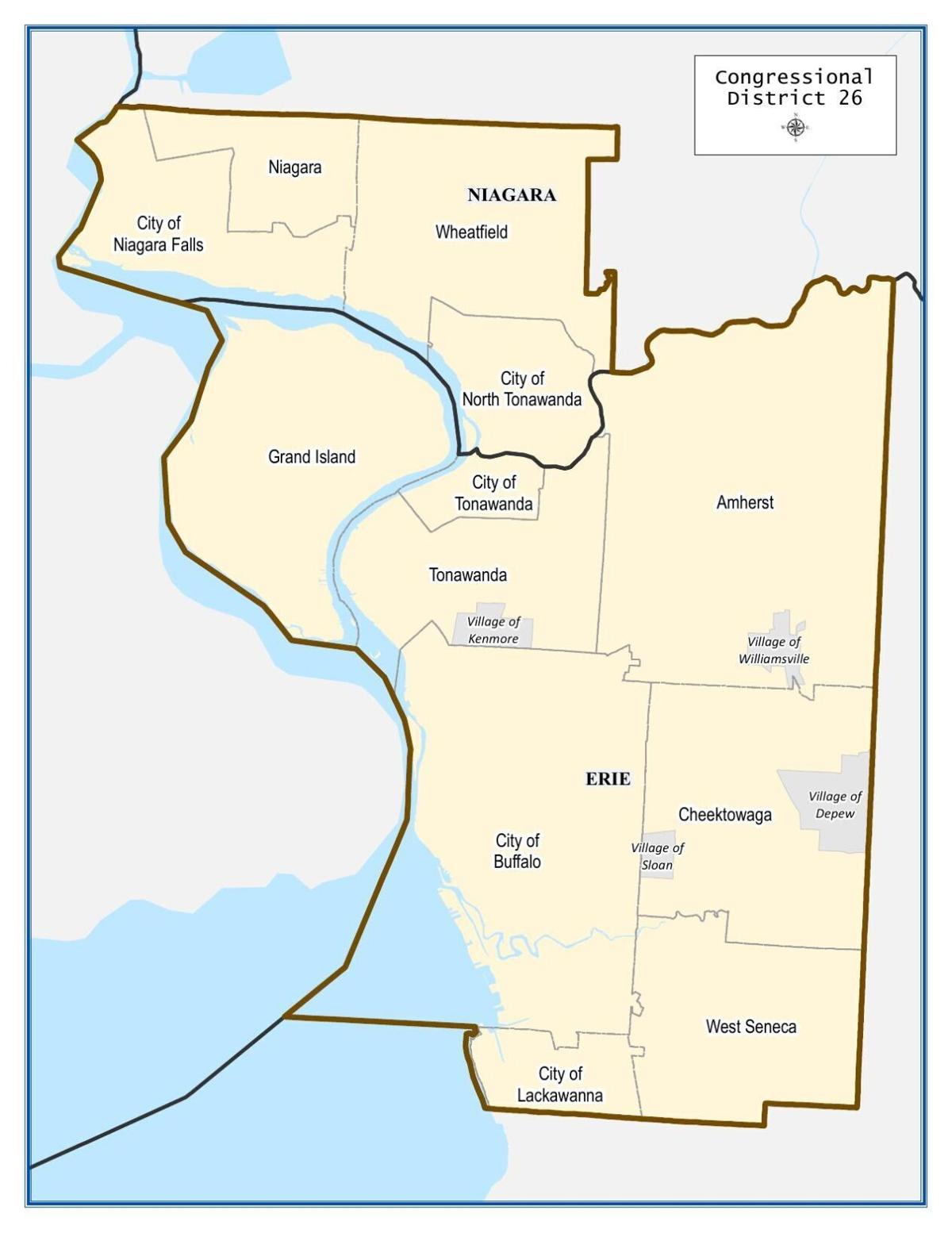 NY-26
