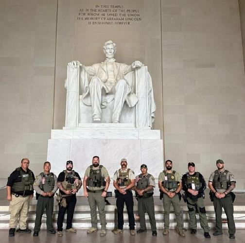 081926-smy-news-main-McVeyInDC-p2.JPEG