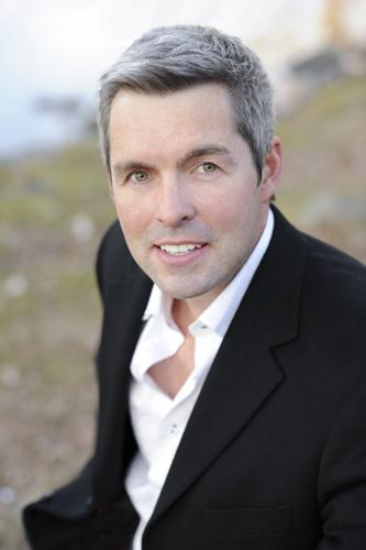 Dr. Daniel S. Hurd, D.O.; F.A.O.C.D.