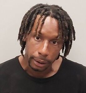 Brandon R. Lynch