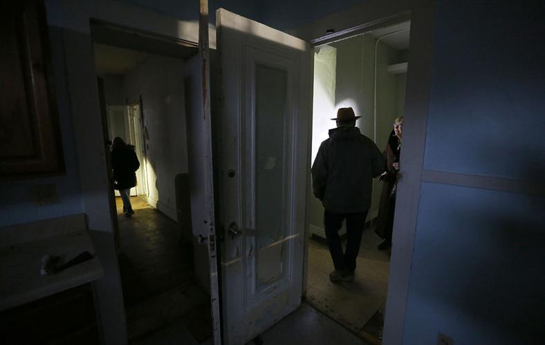 72-Sycamore-Street-Buffalo-Preservation-Buffalo-Niagara-Mulville