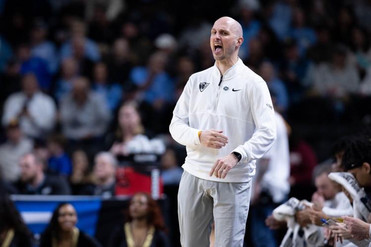 032026-rtd-met-vcubb