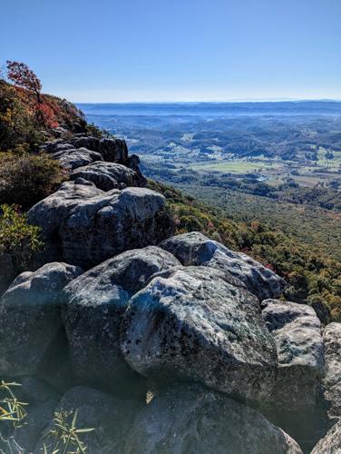 113024-wyt-sprts-Sand cavefour.jpg